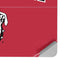 University of Georgia Bulldogs Surface Laptop Studio Skin